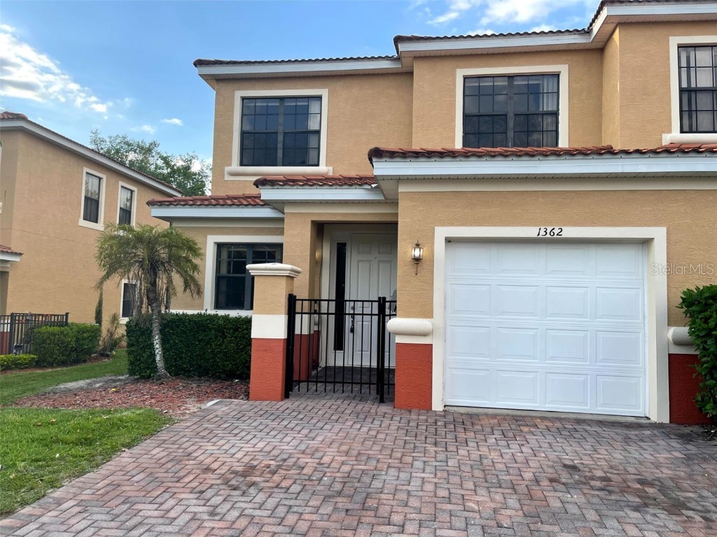 1362 Pacific Road Poinciana FL 34759 O6119231 image1