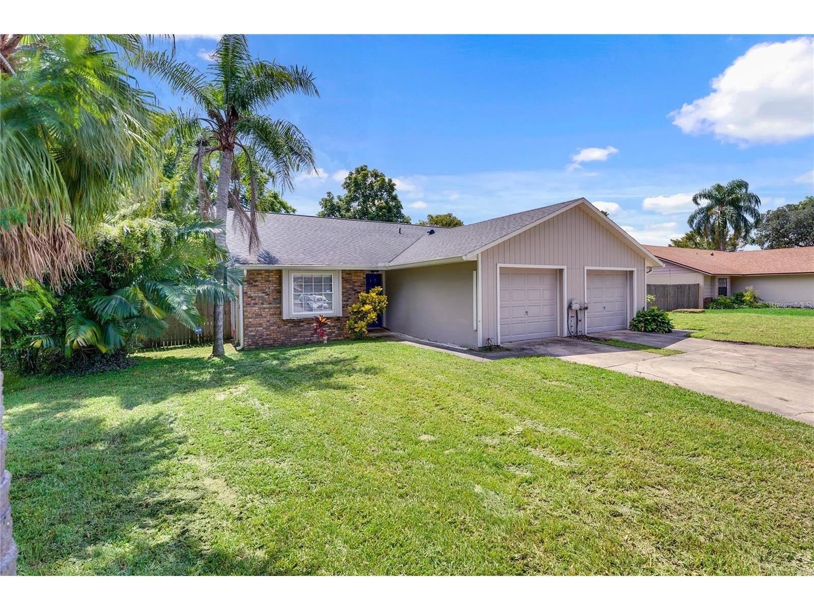 1362 Pleasant Oak Lane Orlando FL 32804 O6399011 image1