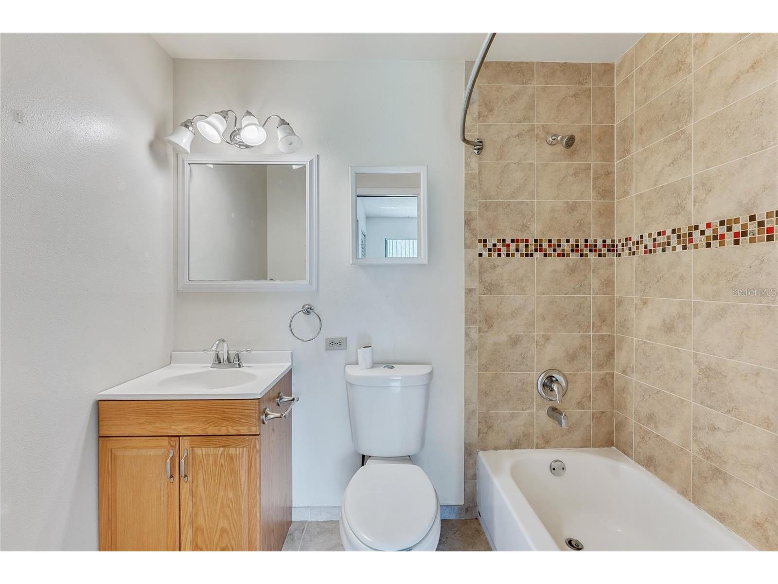 1362 Pleasant Oak Lane Orlando FL 32804 O6399011 image10