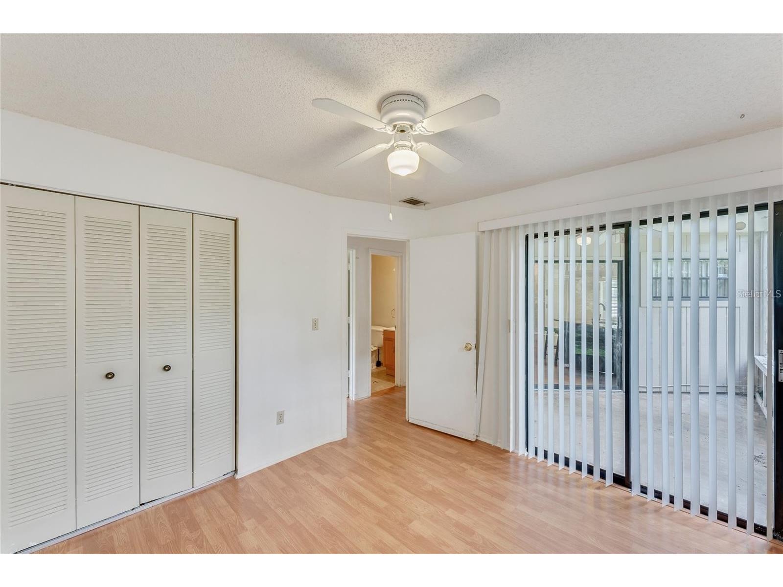 1362 Pleasant Oak Lane Orlando FL 32804 O6399011 image11