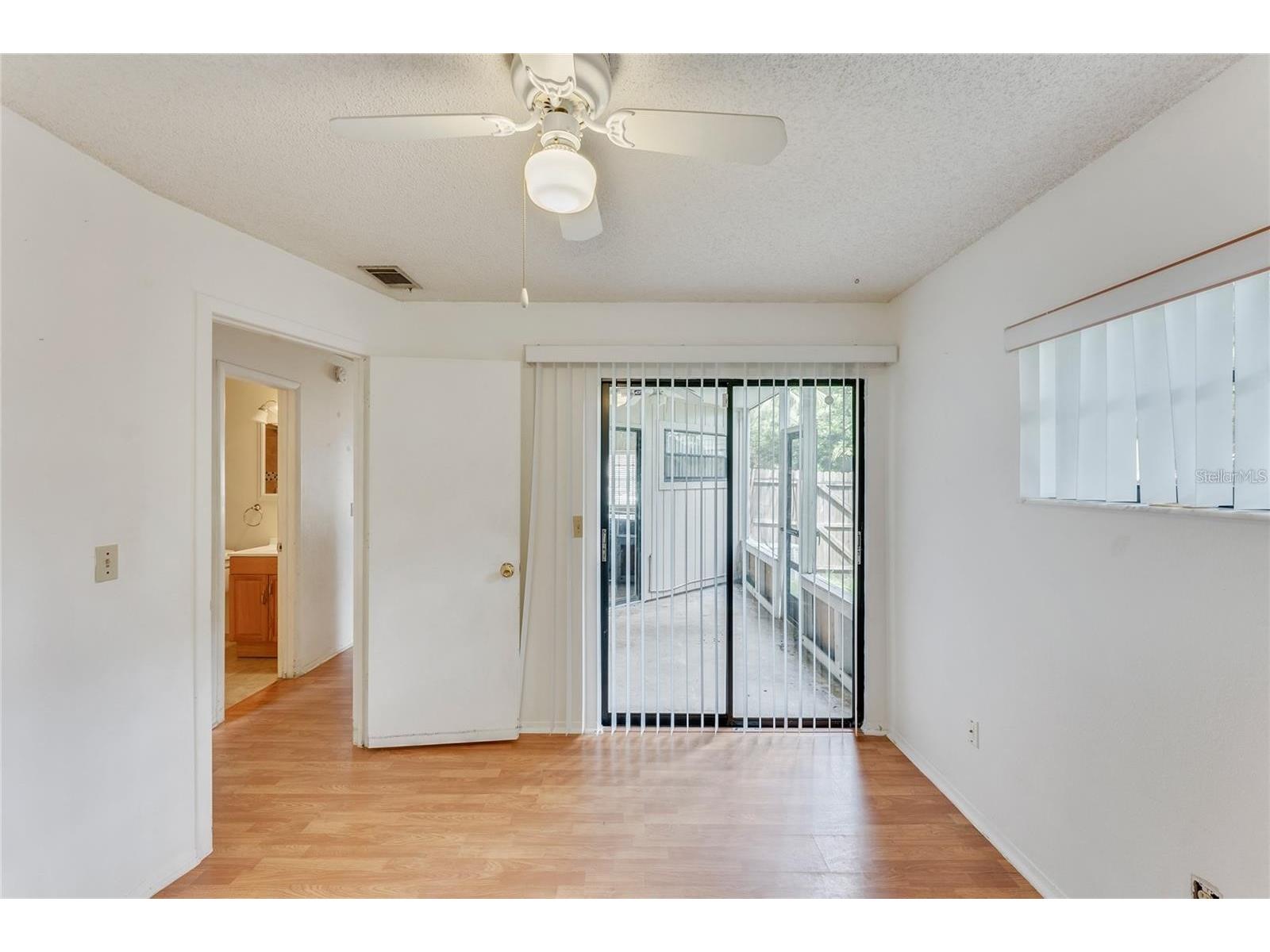 1362 Pleasant Oak Lane Orlando FL 32804 O6399011 image12