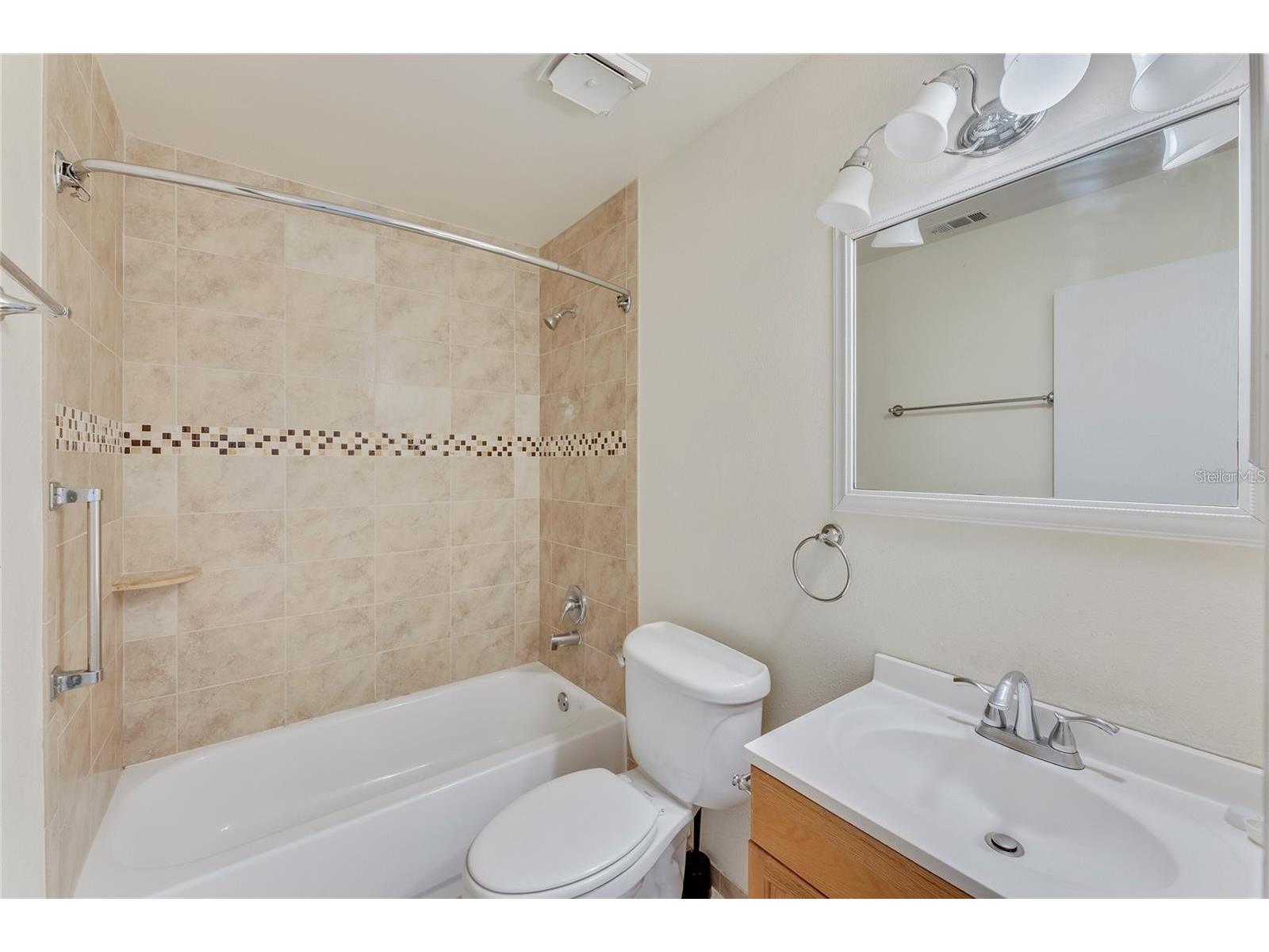1362 Pleasant Oak Lane Orlando FL 32804 O6399011 image13