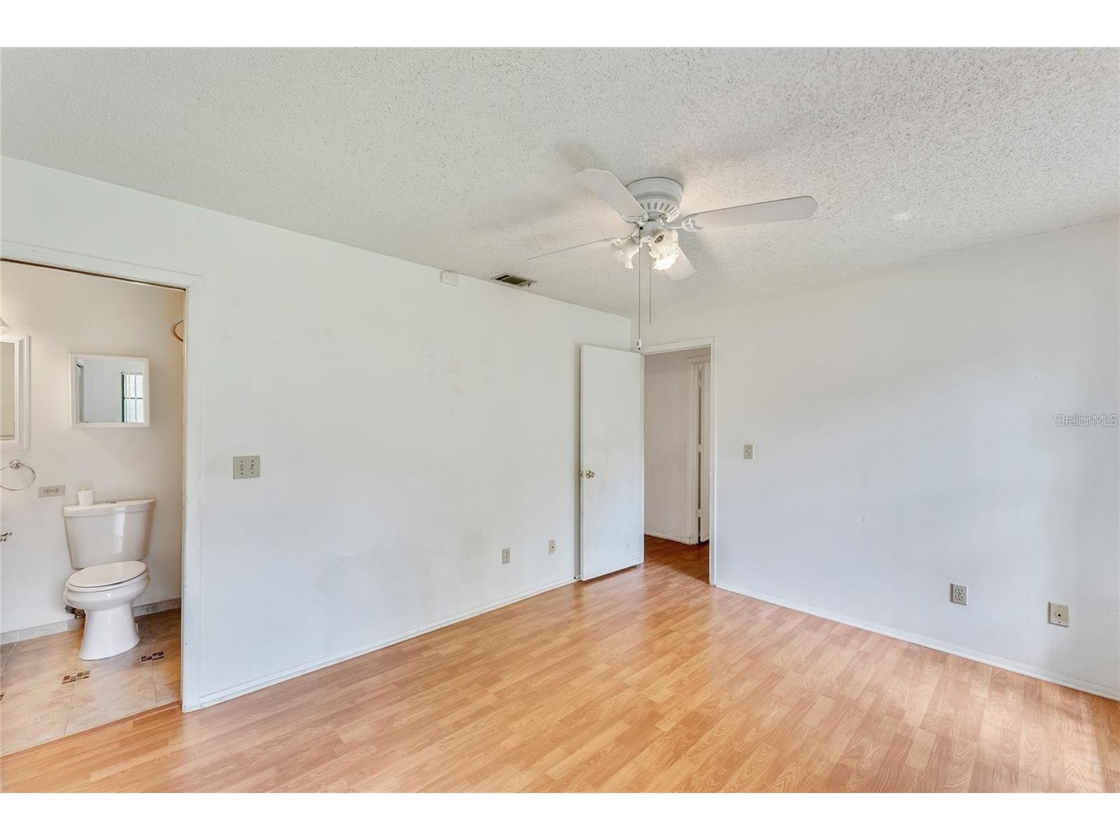 1362 Pleasant Oak Lane Orlando FL 32804 O6399011 image14