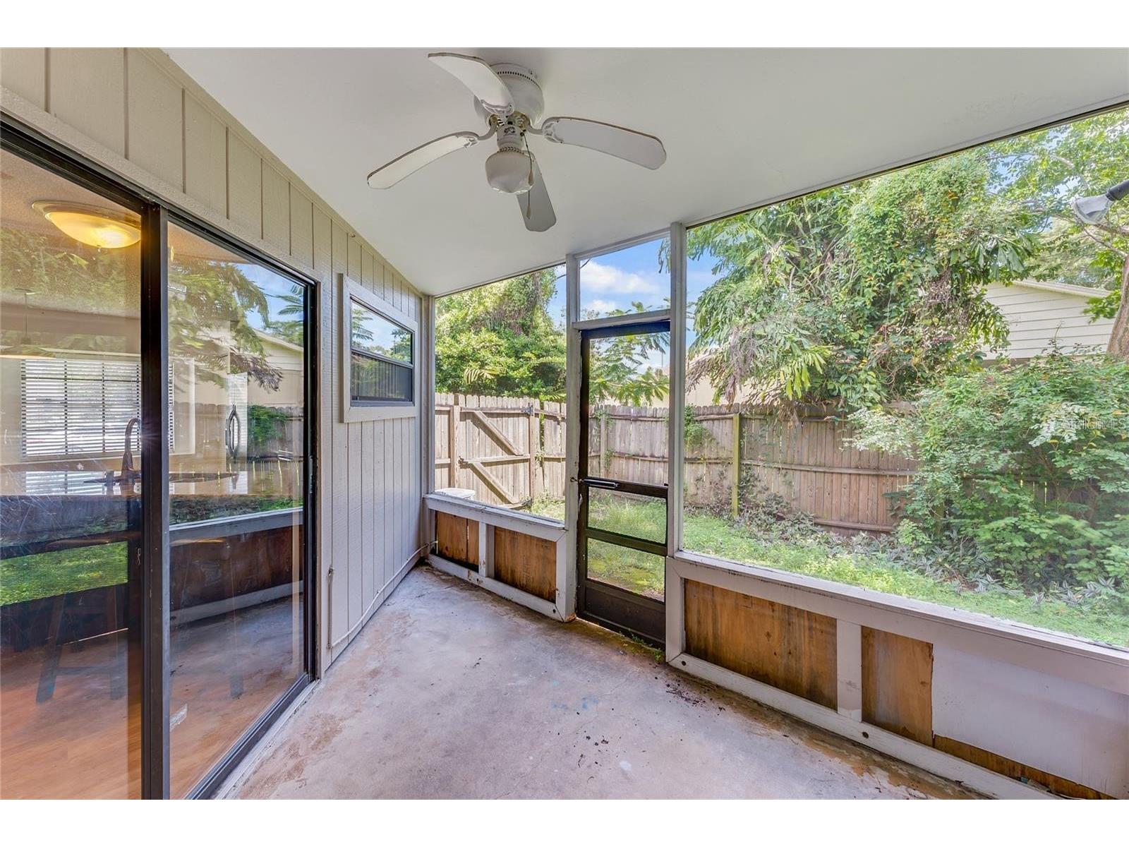 1362 Pleasant Oak Lane Orlando FL 32804 O6399011 image15
