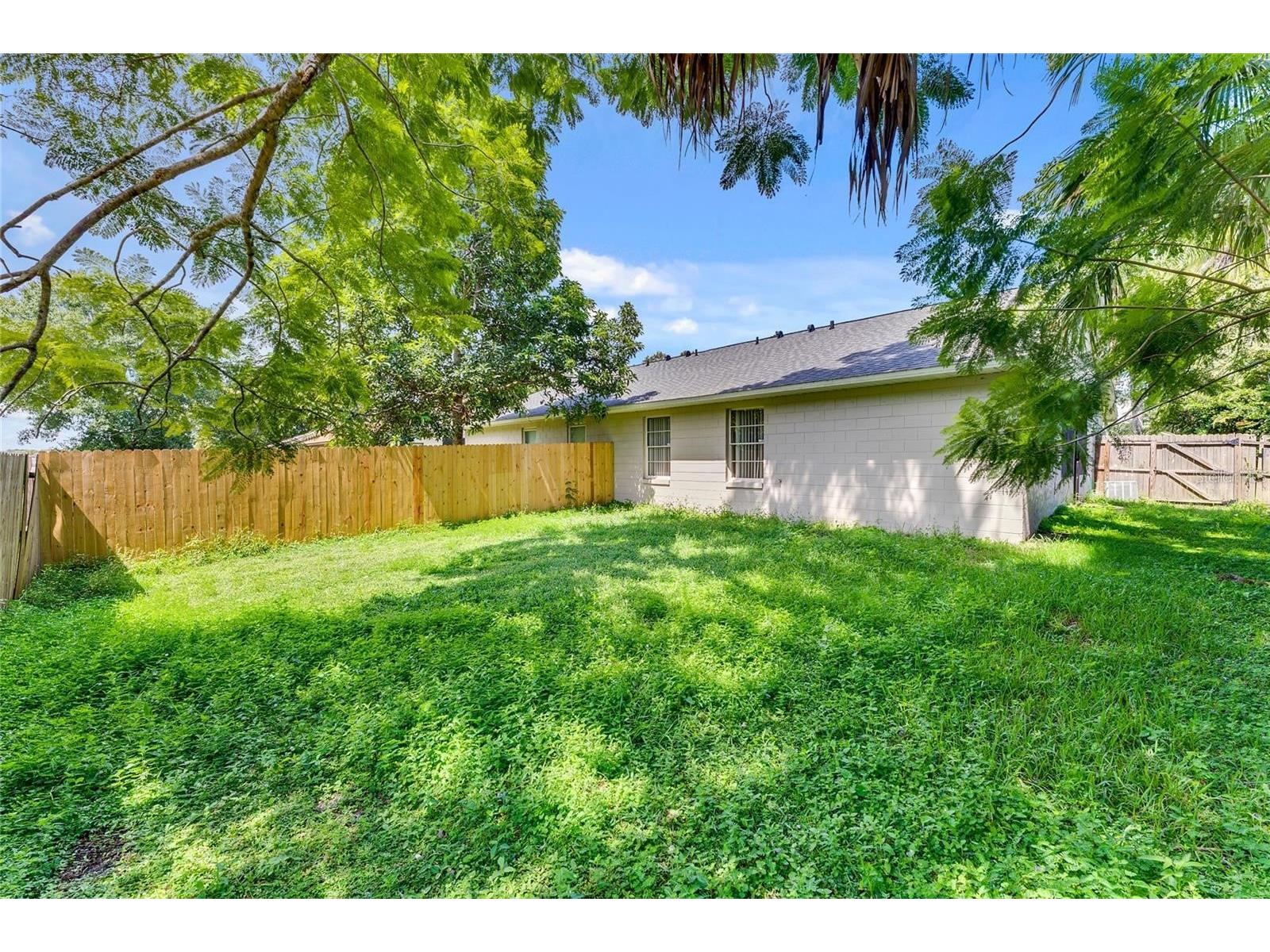 1362 Pleasant Oak Lane Orlando FL 32804 O6399011 image16
