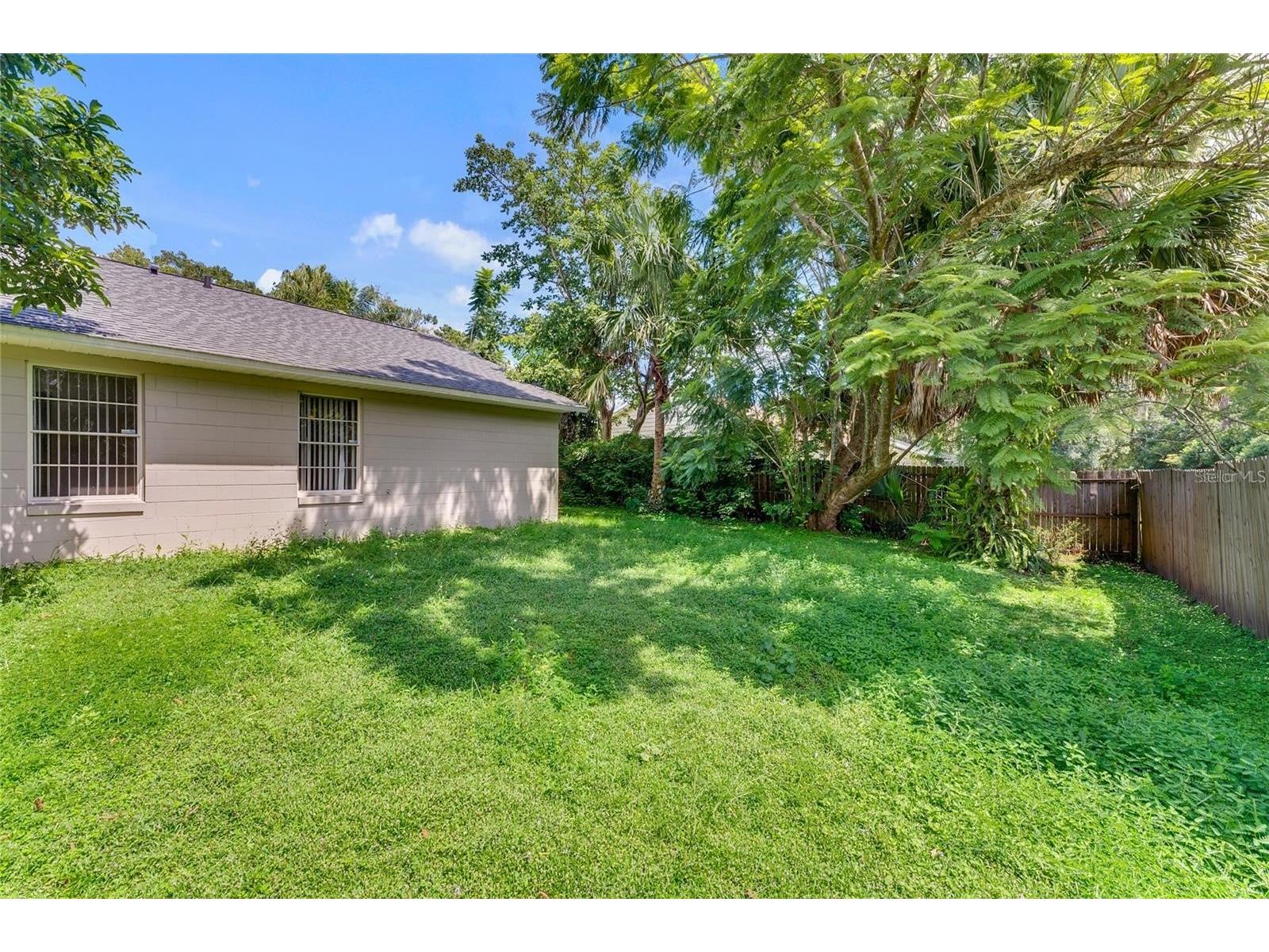 1362 Pleasant Oak Lane Orlando FL 32804 O6399011 image17