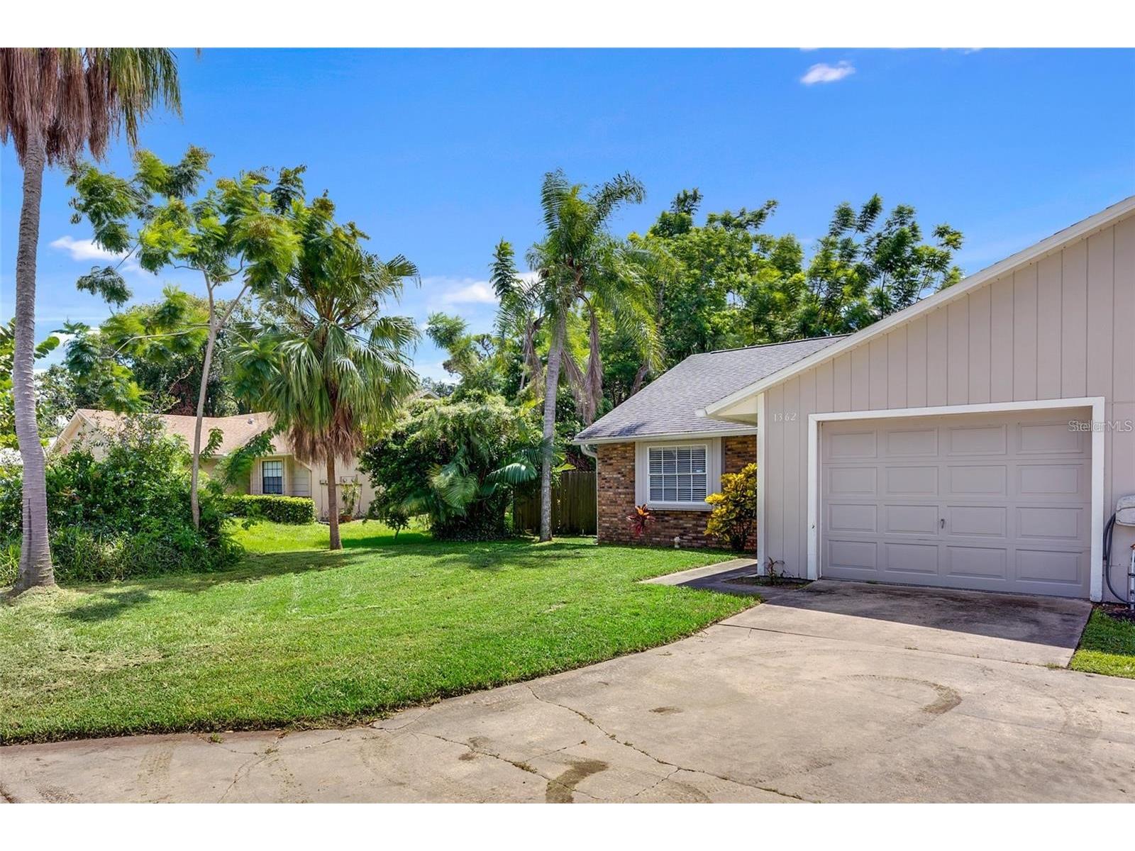 1362 Pleasant Oak Lane Orlando FL 32804 O6399011 image2