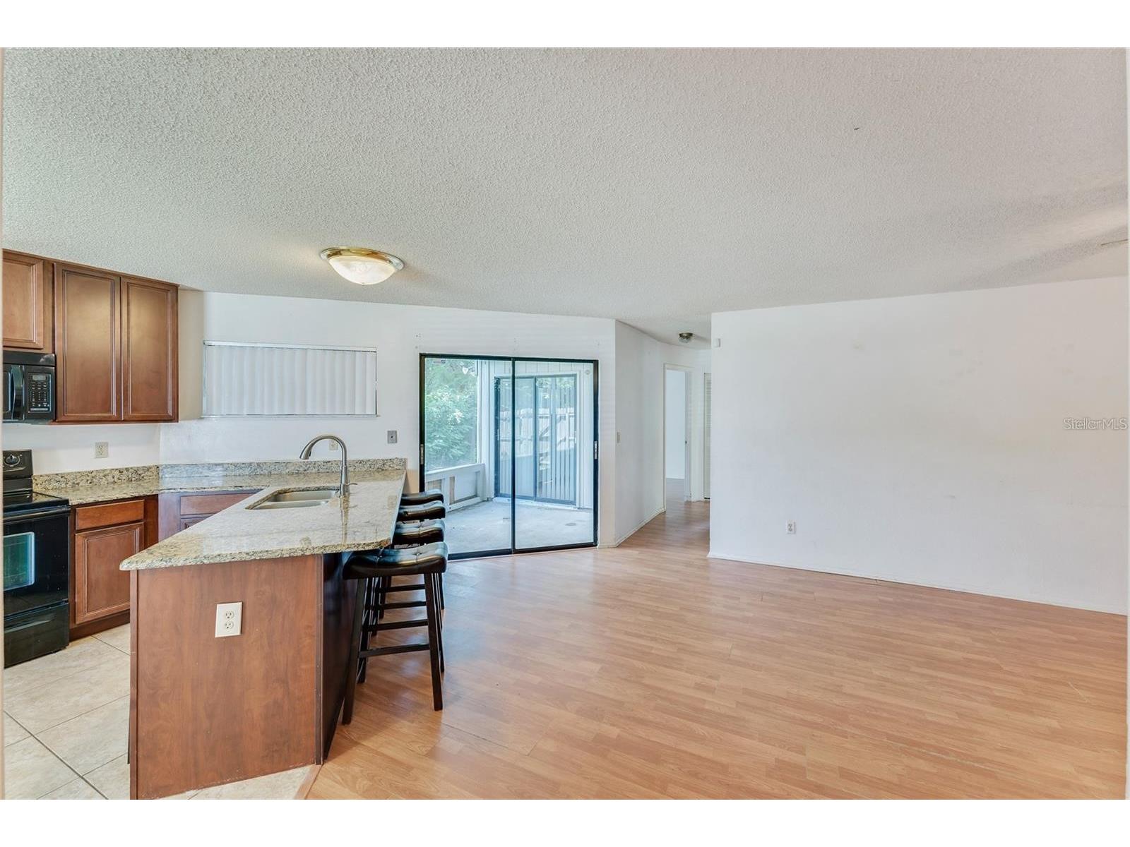 1362 Pleasant Oak Lane Orlando FL 32804 O6399011 image3