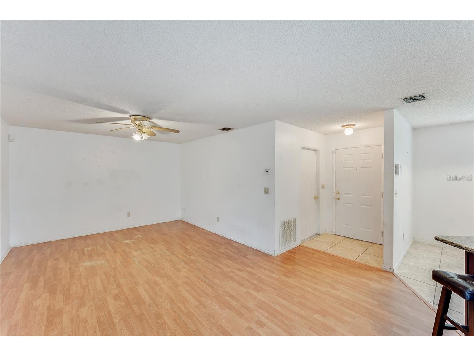 1362 Pleasant Oak Lane Orlando FL 32804 O6399011 image4