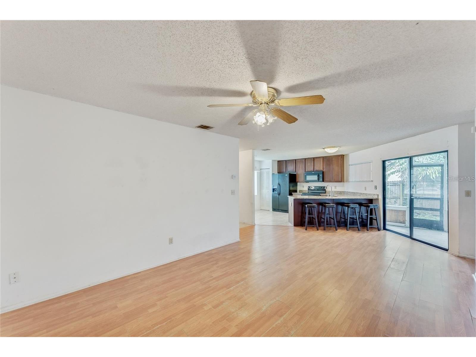 1362 Pleasant Oak Lane Orlando FL 32804 O6399011 image5