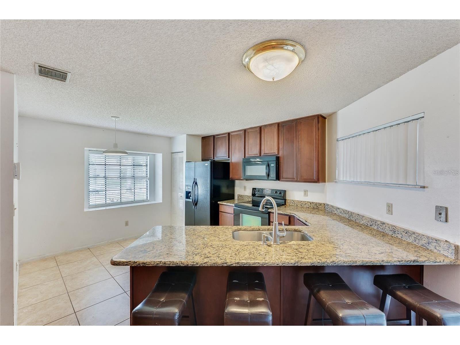 1362 Pleasant Oak Lane Orlando FL 32804 O6399011 image6