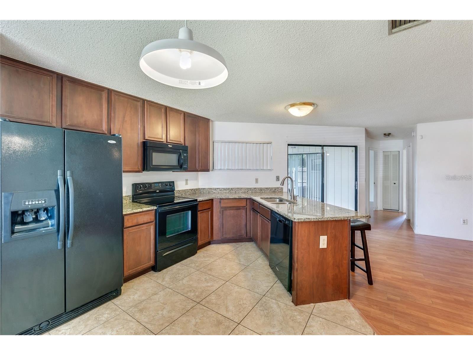 1362 Pleasant Oak Lane Orlando FL 32804 O6399011 image7