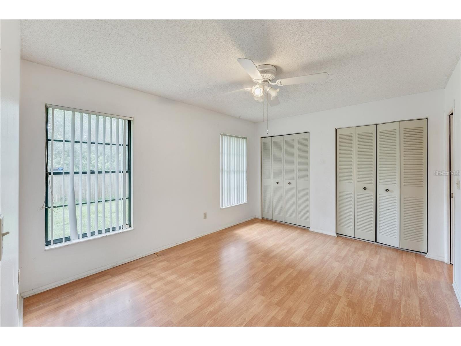 1362 Pleasant Oak Lane Orlando FL 32804 O6399011 image8