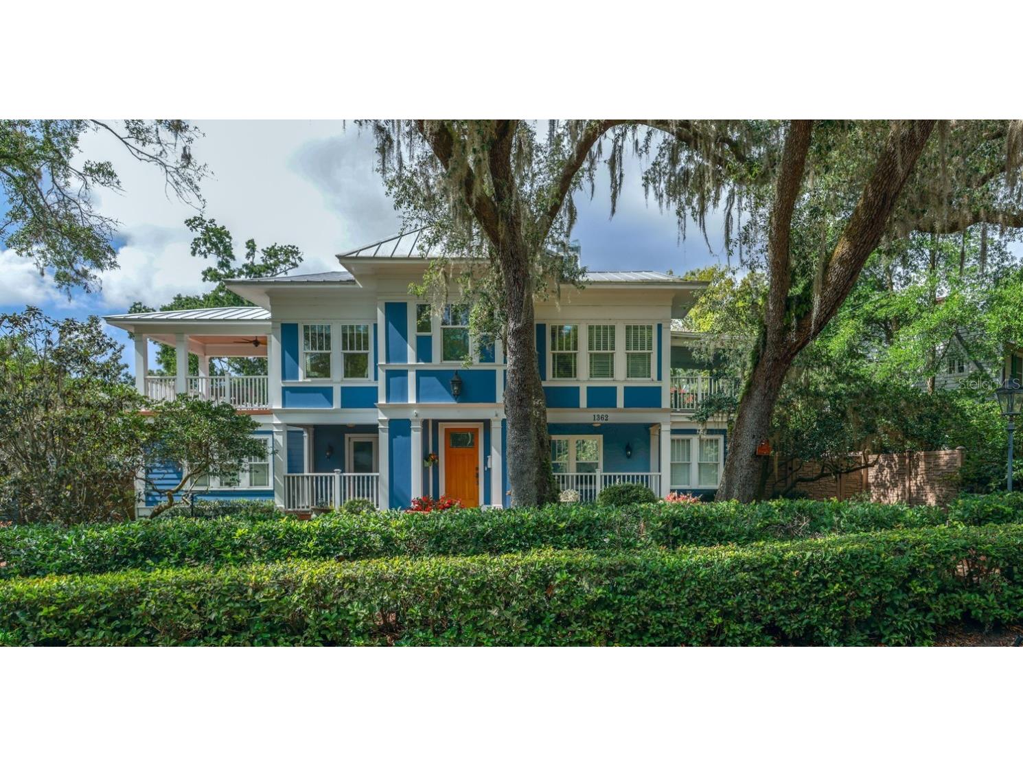 1362 Richmond Road Winter Park FL 32789 - LAKE VIRGINIA G5077473 image1