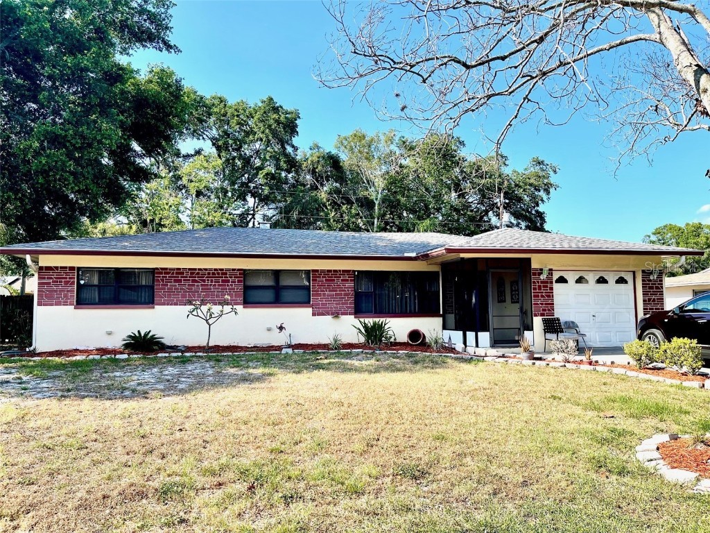 1362 Sage Drive Dunedin FL 34698 U8244275 image1