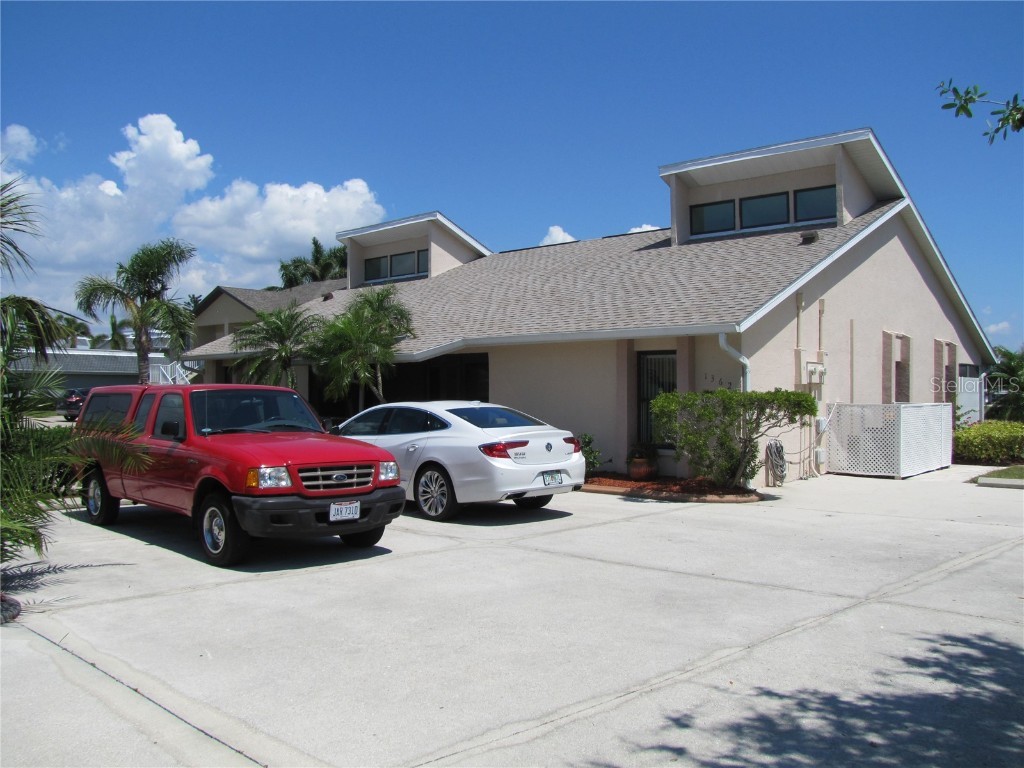 1362 San Cristobal Avenue #A & B Punta Gorda FL 33983 C7473723 image1