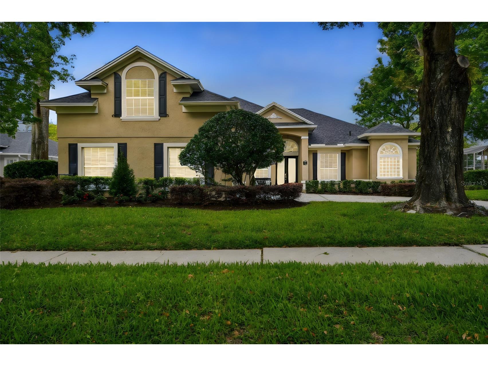 1362 Shady Knoll Court Longwood FL 32750 O6380044 image1