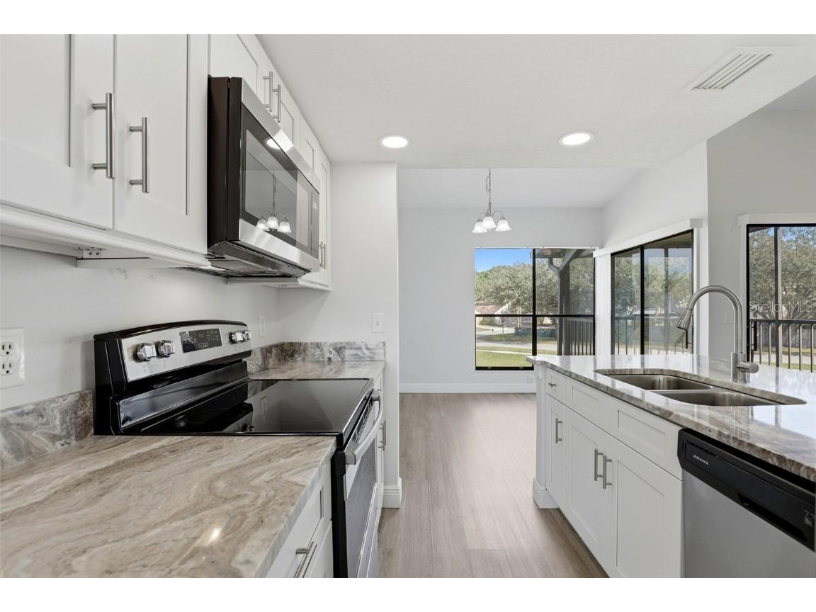 1362 Stearman Court #20 Orlando FL 32825 O6362939 image10