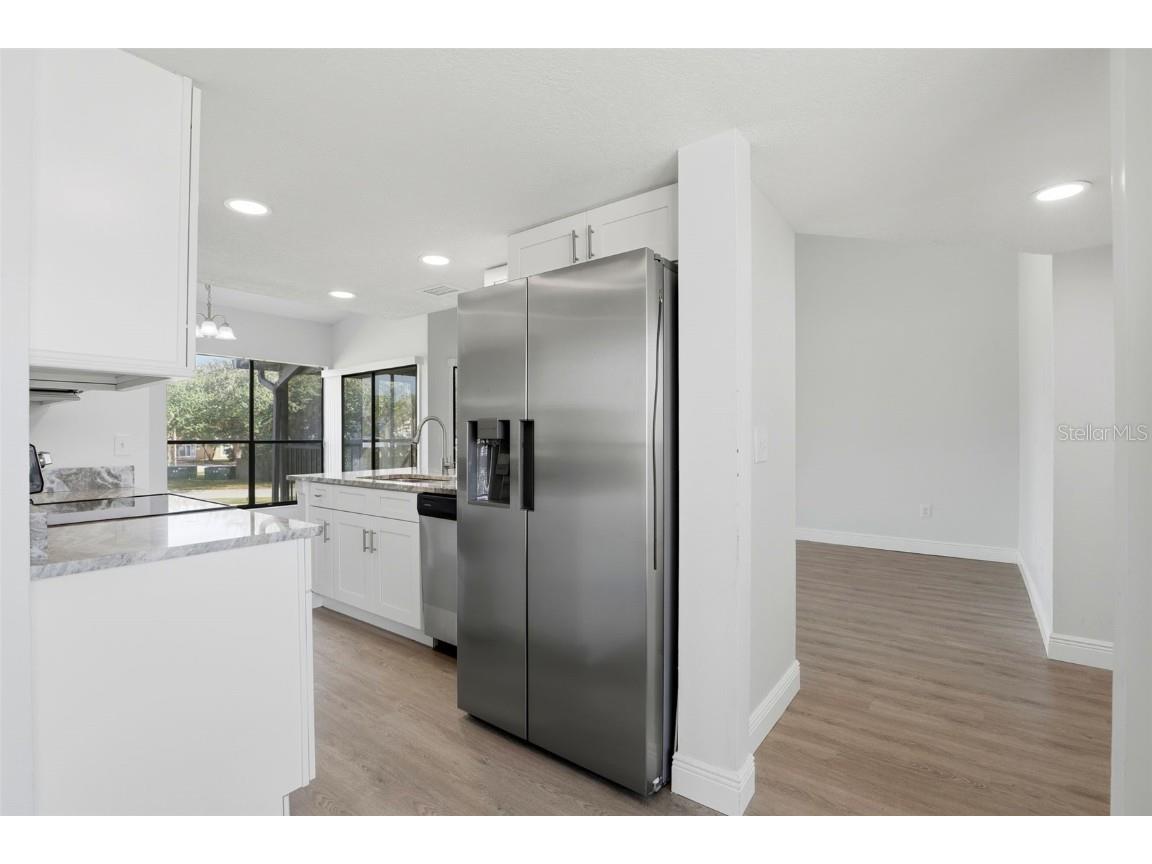 1362 Stearman Court #20 Orlando FL 32825 O6362939 image11