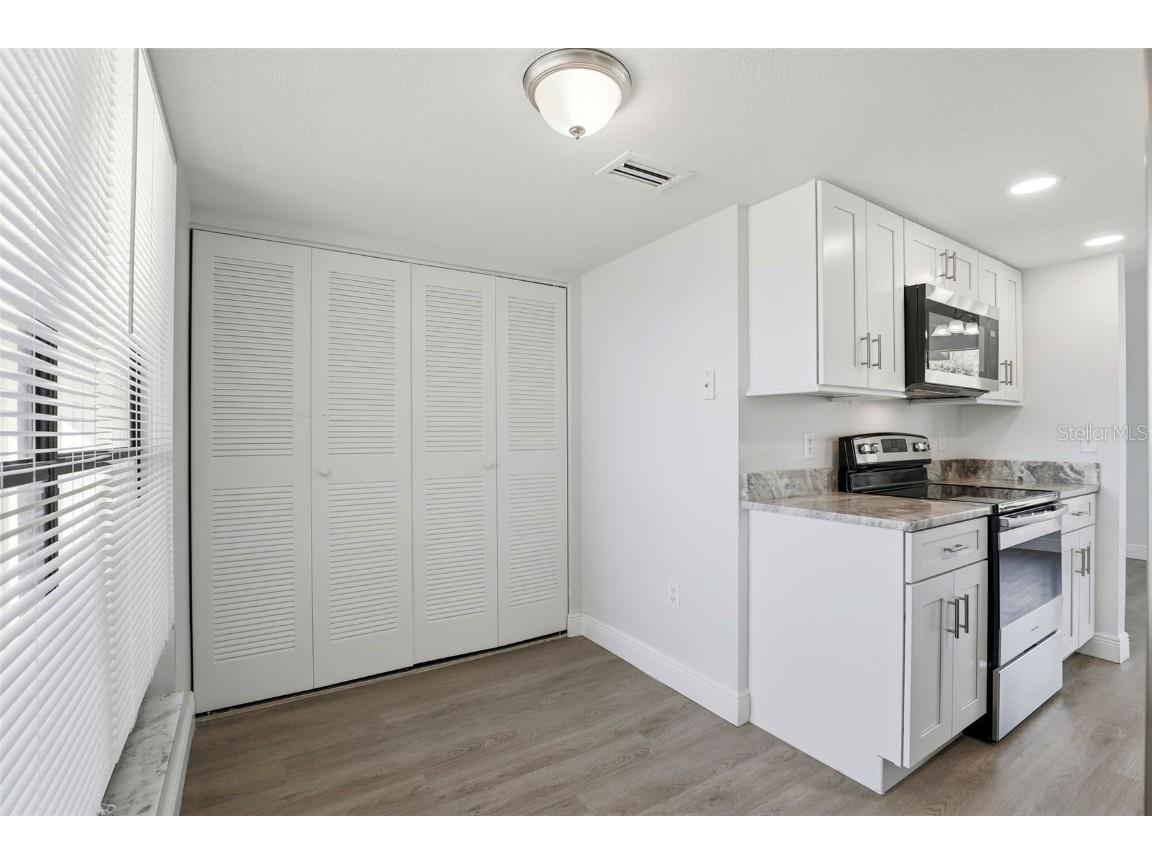 1362 Stearman Court #20 Orlando FL 32825 O6362939 image12