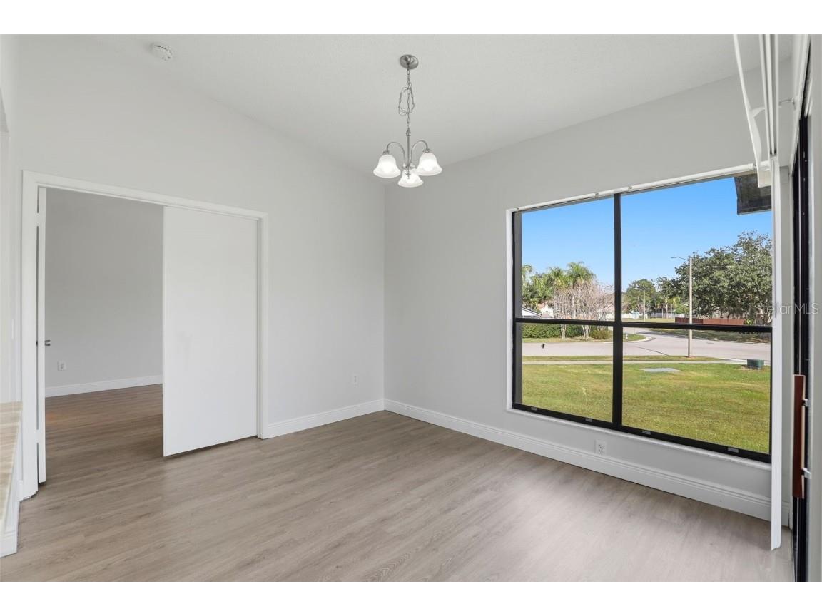 1362 Stearman Court #20 Orlando FL 32825 O6362939 image14