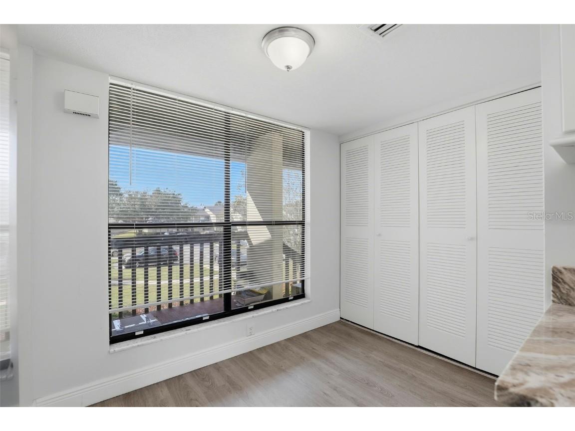 1362 Stearman Court #20 Orlando FL 32825 O6362939 image15