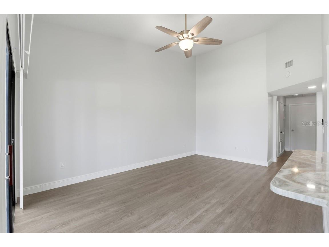 1362 Stearman Court #20 Orlando FL 32825 O6362939 image16