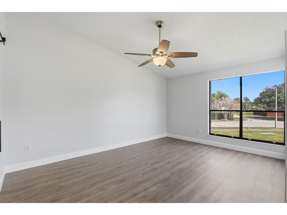 1362 Stearman Court #20 Orlando FL 32825 O6362939 image17