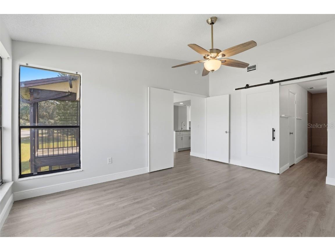 1362 Stearman Court #20 Orlando FL 32825 O6362939 image18