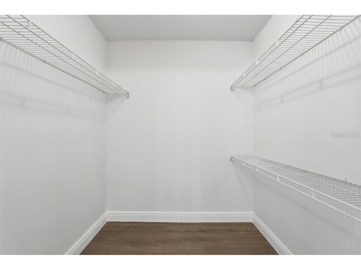 1362 Stearman Court #20 Orlando FL 32825 O6362939 image19