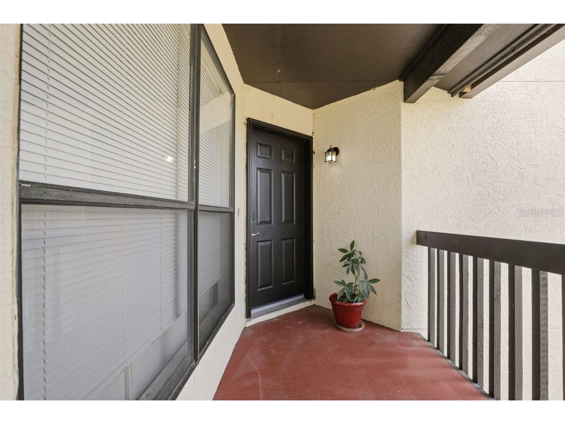 1362 Stearman Court #20 Orlando FL 32825 O6362939 image2