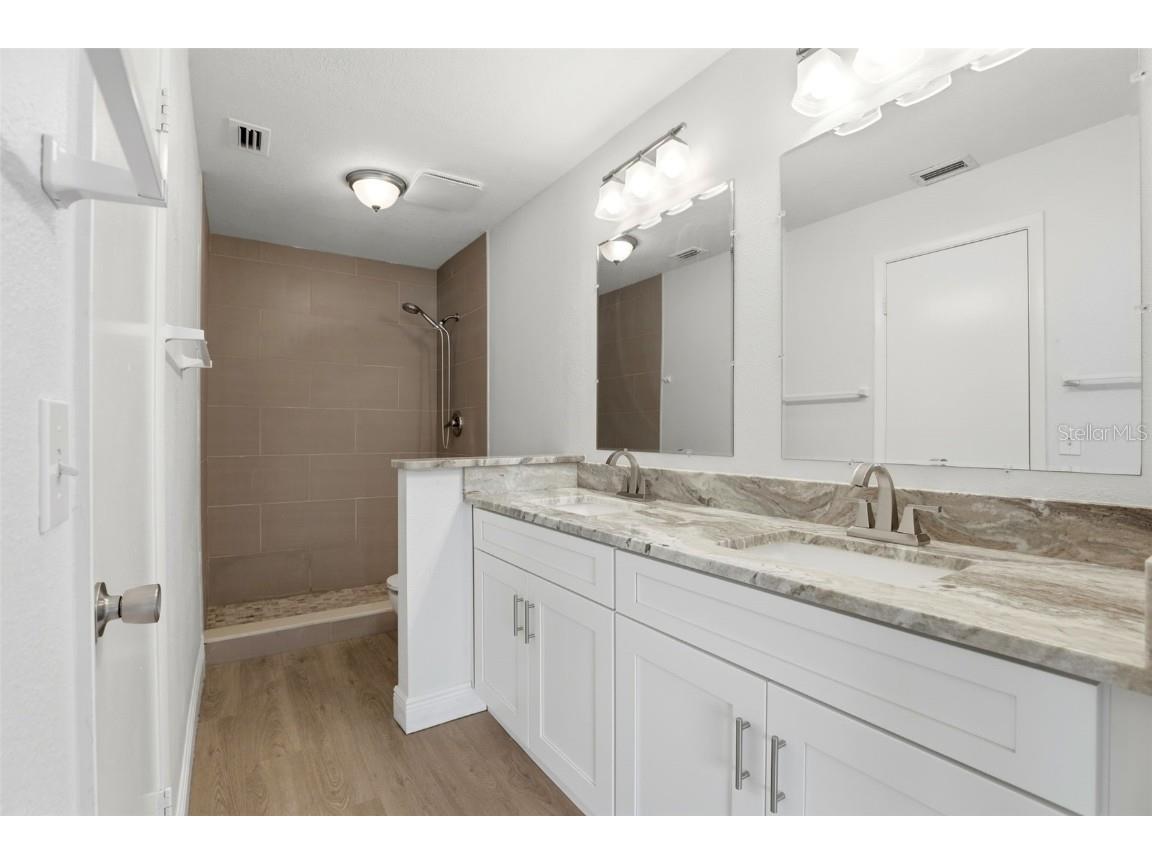 1362 Stearman Court #20 Orlando FL 32825 O6362939 image20