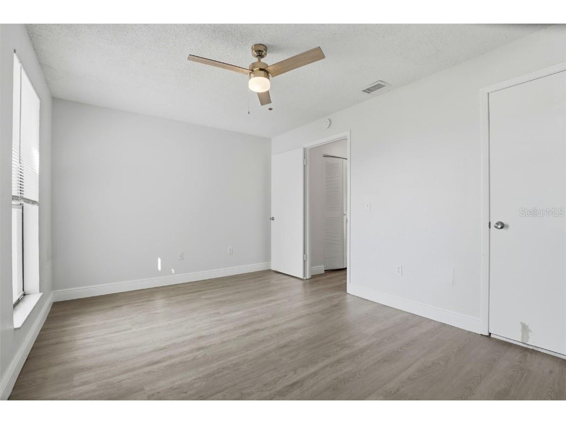 1362 Stearman Court #20 Orlando FL 32825 O6362939 image21