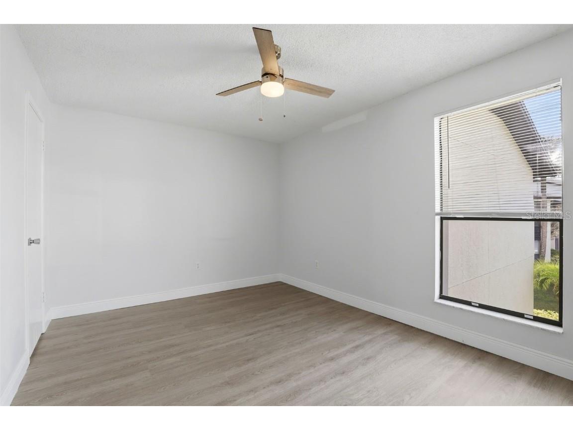 1362 Stearman Court #20 Orlando FL 32825 O6362939 image22