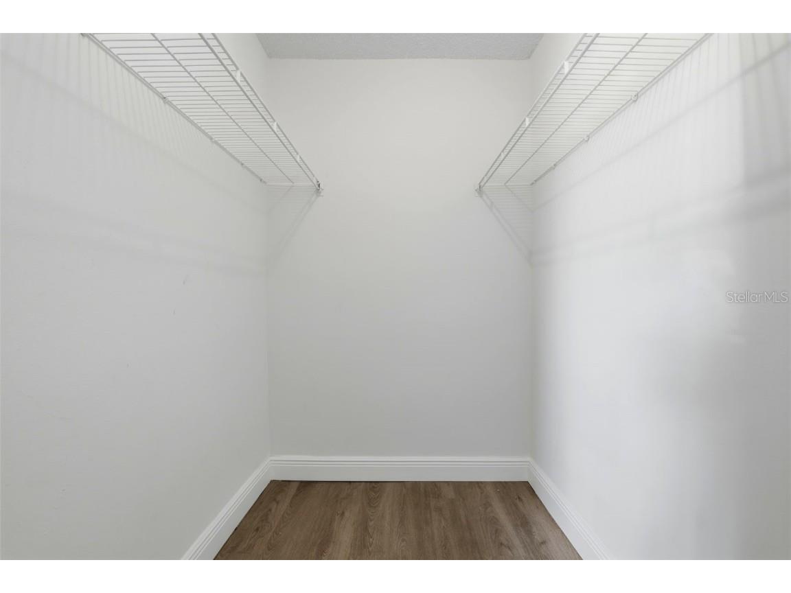 1362 Stearman Court #20 Orlando FL 32825 O6362939 image23