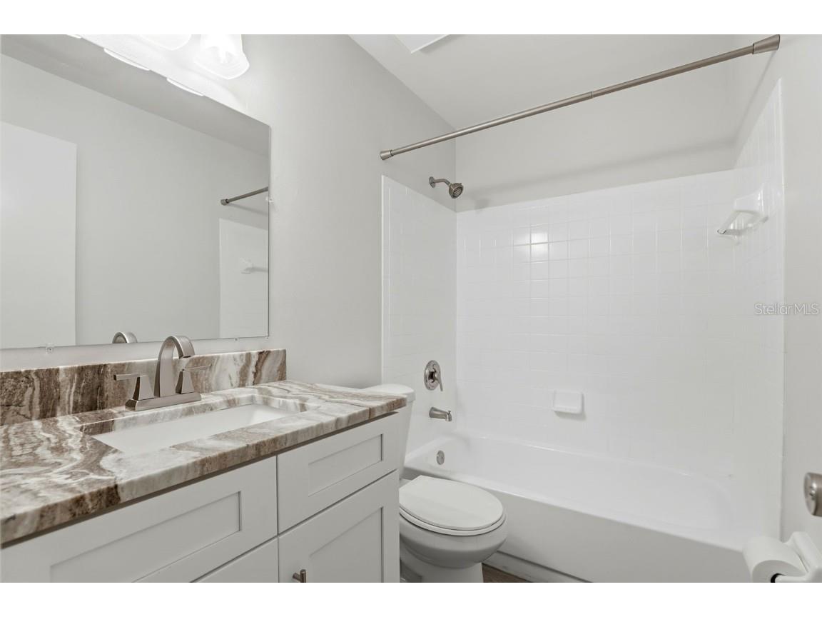 1362 Stearman Court #20 Orlando FL 32825 O6362939 image24