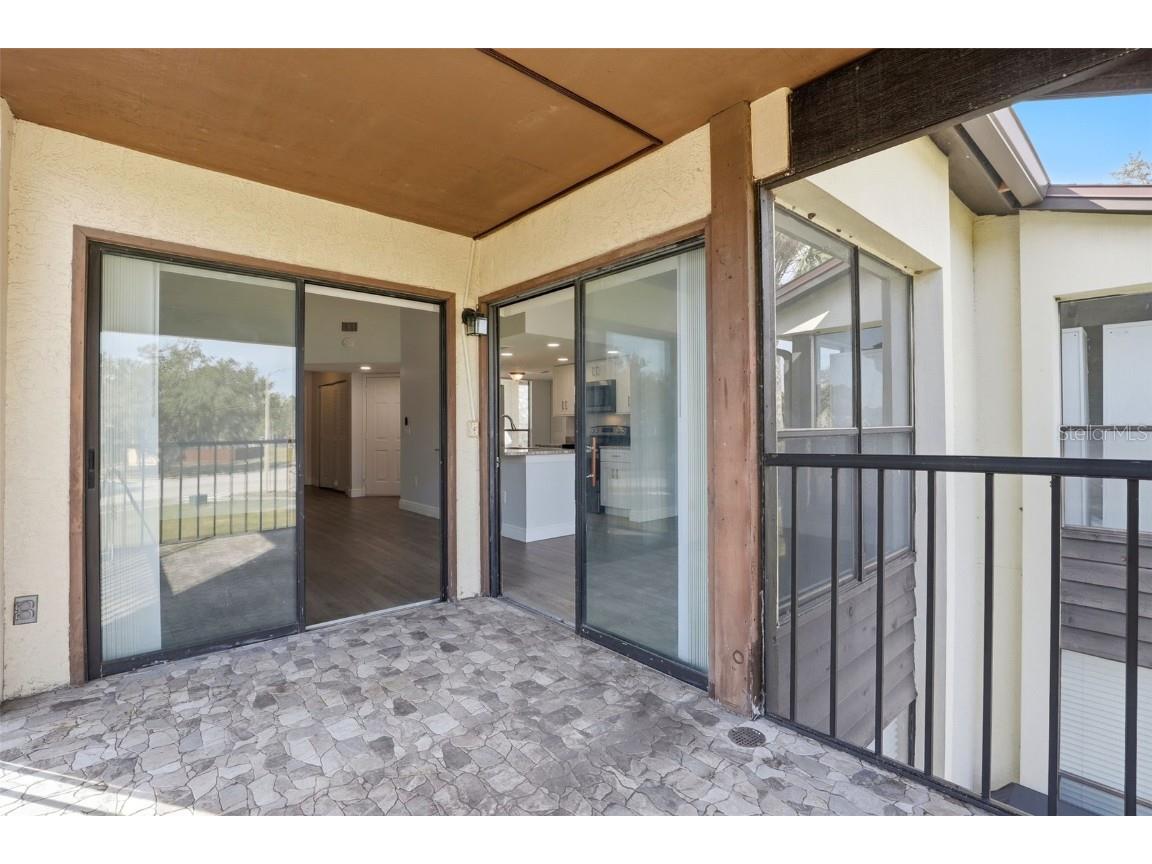 1362 Stearman Court #20 Orlando FL 32825 O6362939 image26