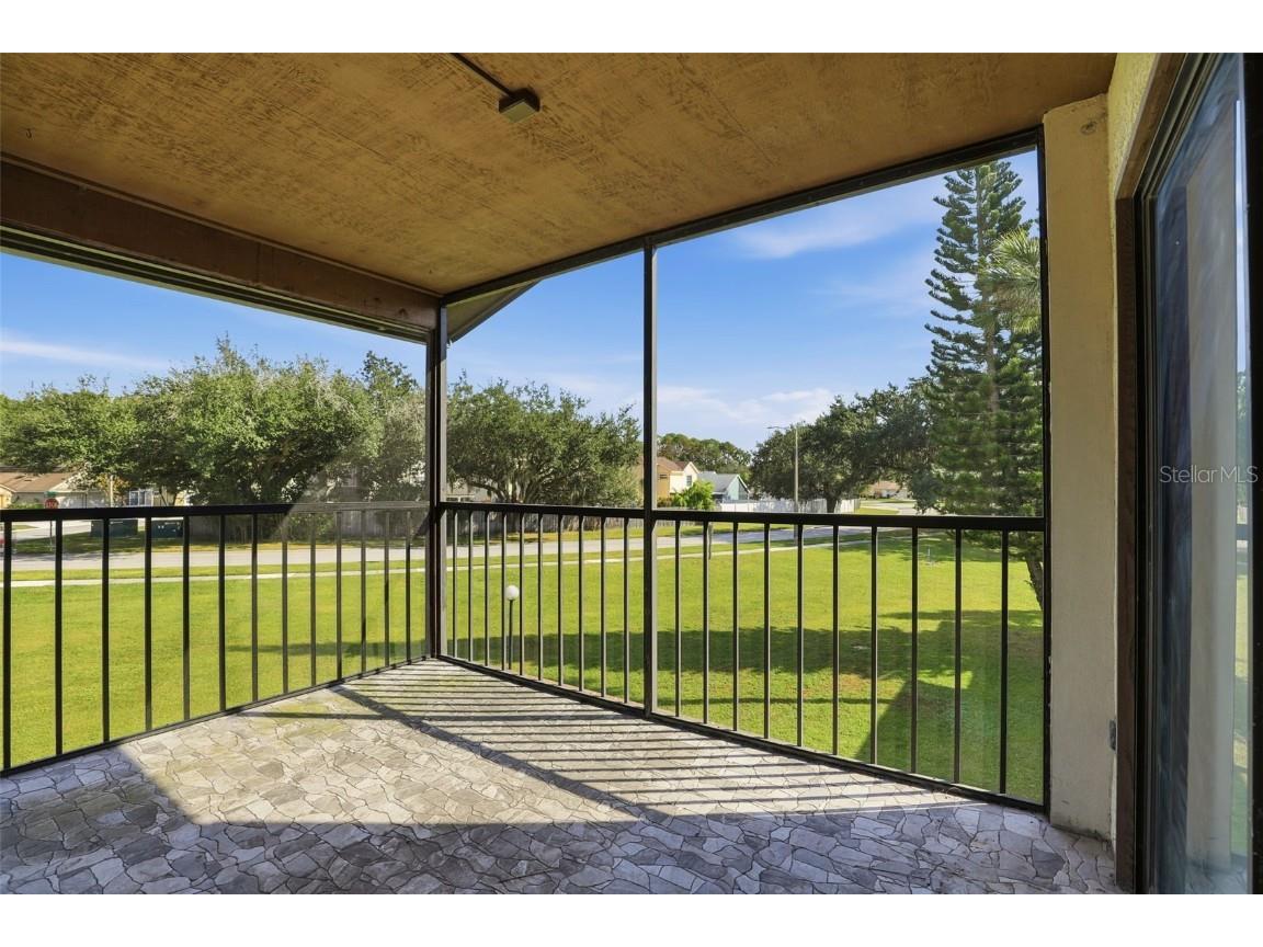 1362 Stearman Court #20 Orlando FL 32825 O6362939 image27