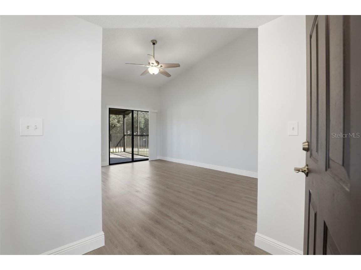 1362 Stearman Court #20 Orlando FL 32825 O6362939 image3