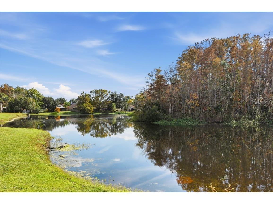 1362 Stearman Court #20 Orlando FL 32825 O6362939 image30