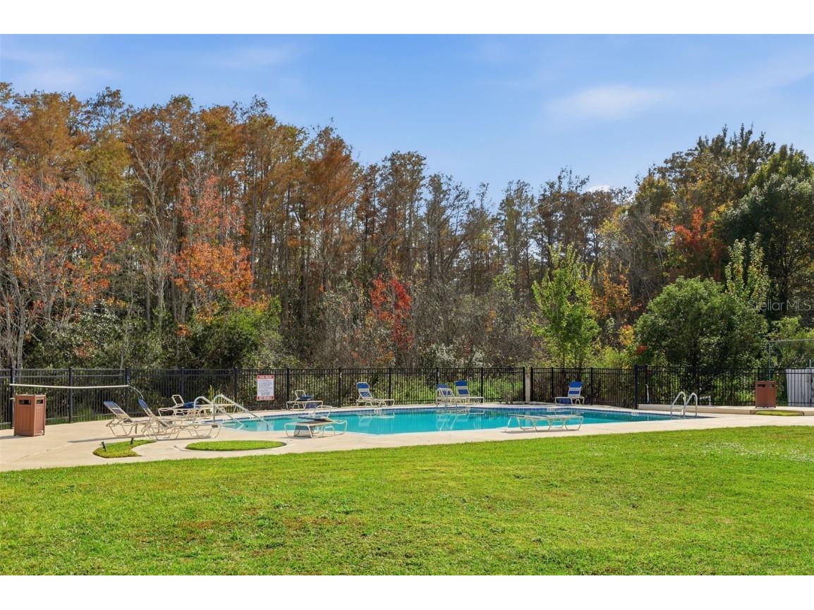 1362 Stearman Court #20 Orlando FL 32825 O6362939 image31