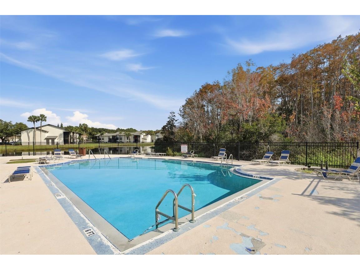 1362 Stearman Court #20 Orlando FL 32825 O6362939 image32