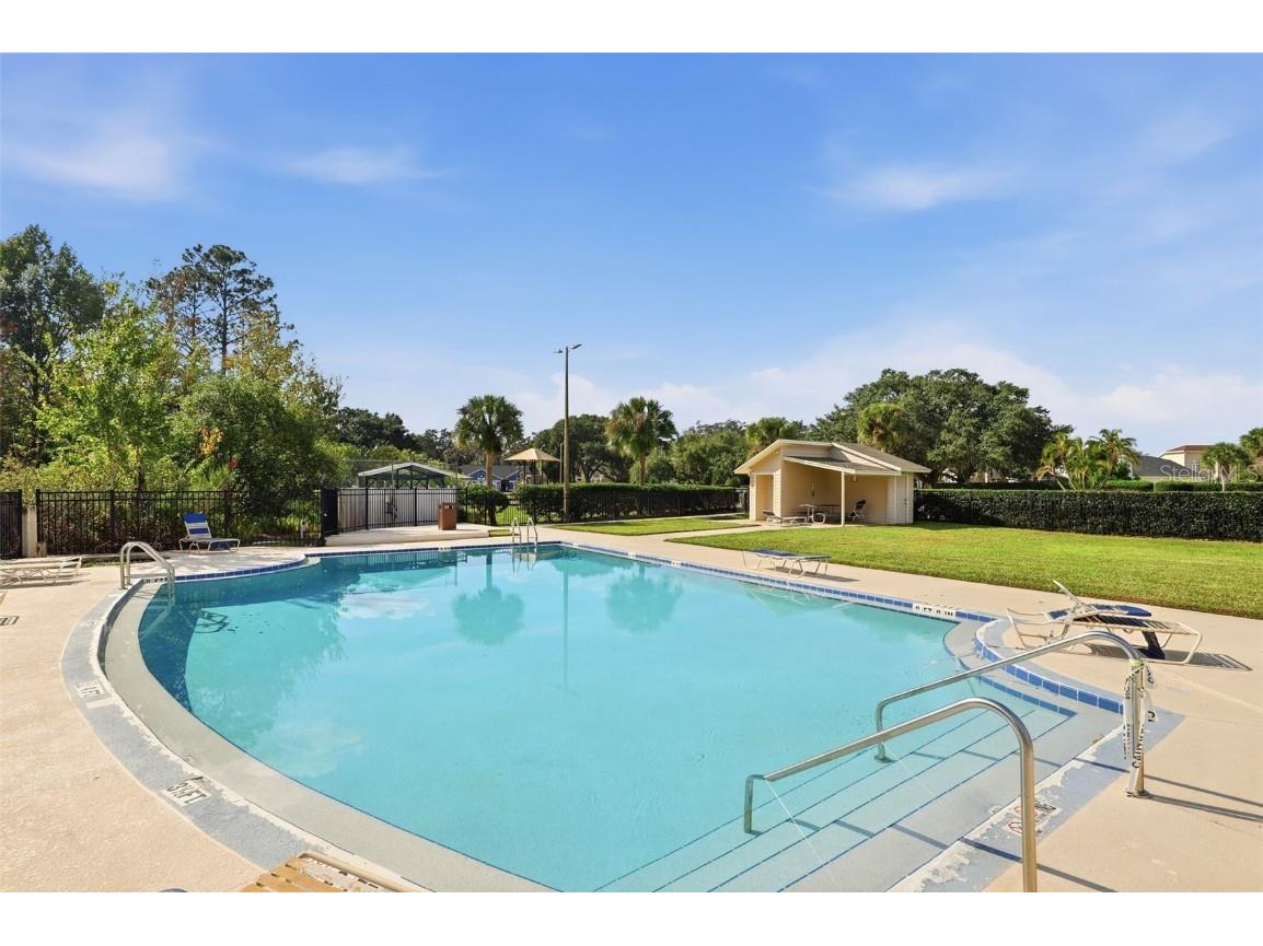 1362 Stearman Court #20 Orlando FL 32825 O6362939 image33