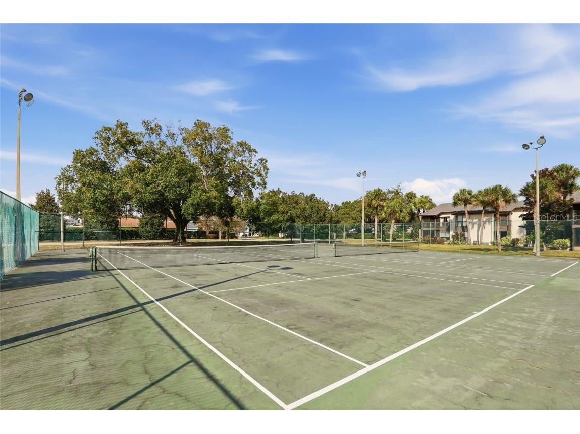 1362 Stearman Court #20 Orlando FL 32825 O6362939 image35