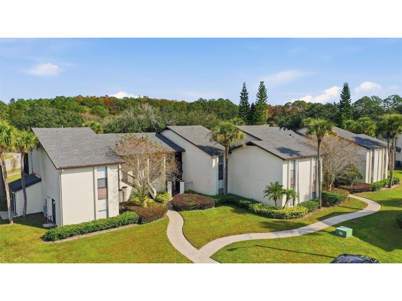 1362 Stearman Court #20 Orlando FL 32825 O6362939 image36