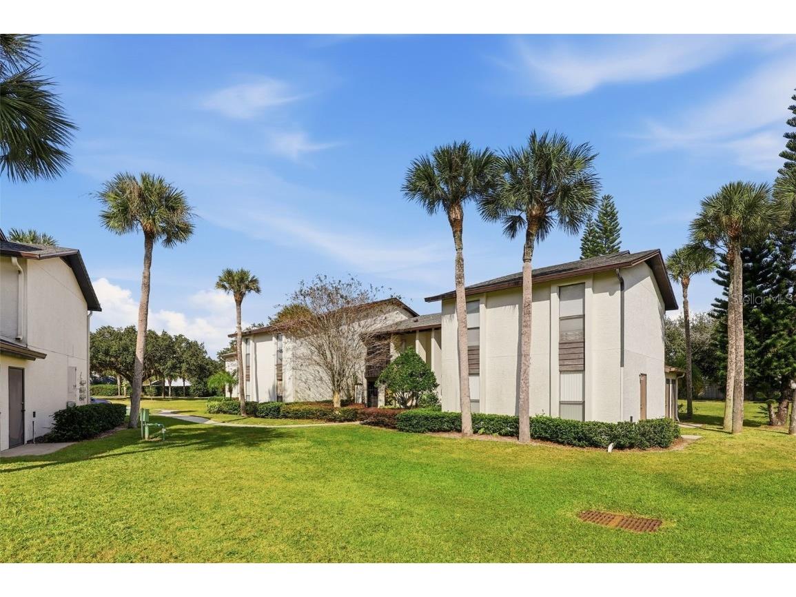 1362 Stearman Court #20 Orlando FL 32825 O6362939 image37