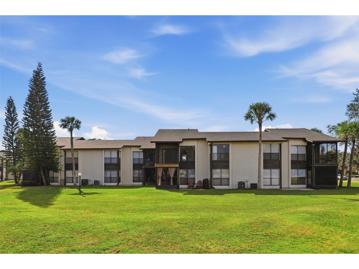 1362 Stearman Court #20 Orlando FL 32825 O6362939 image38