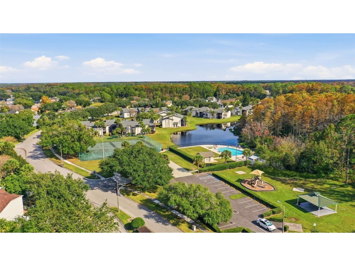 1362 Stearman Court #20 Orlando FL 32825 O6362939 image39