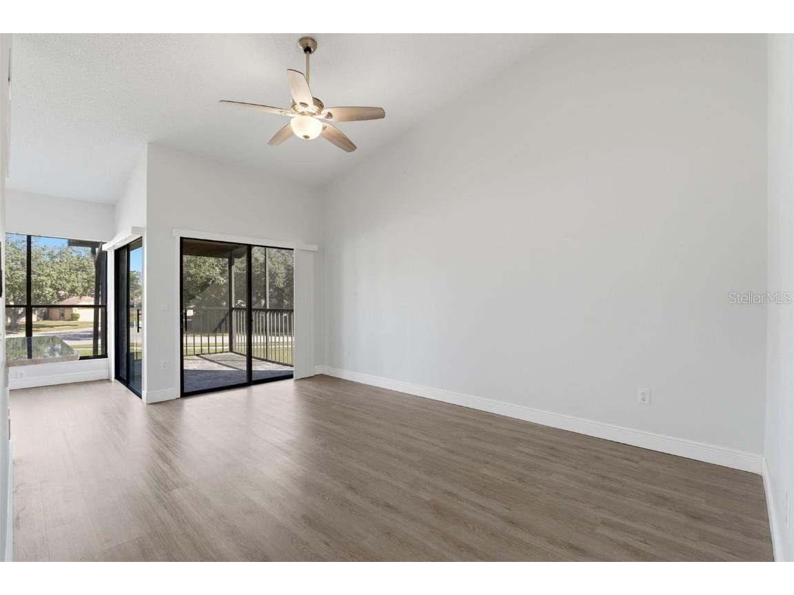 1362 Stearman Court #20 Orlando FL 32825 O6362939 image4