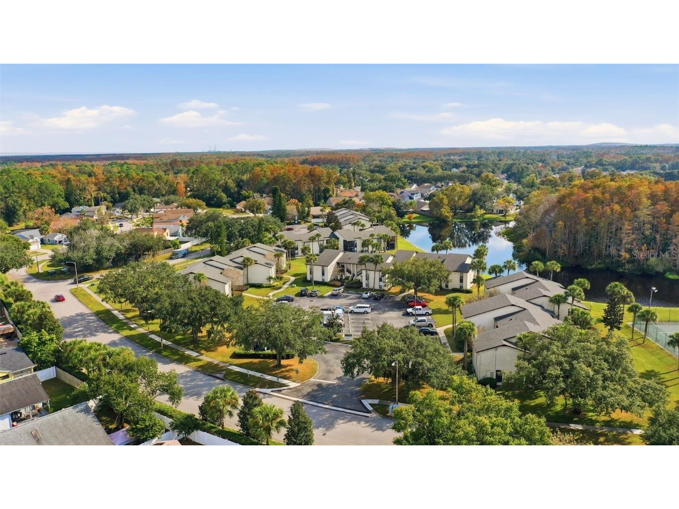 1362 Stearman Court #20 Orlando FL 32825 O6362939 image40